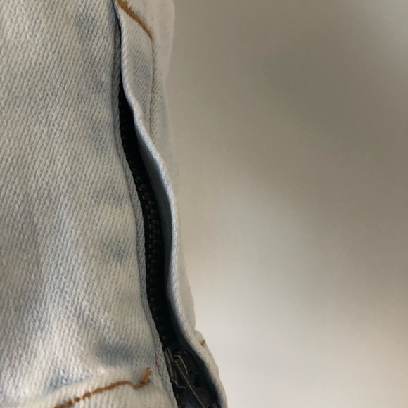 Rag & Bone Jeans - Picture 3 of 5